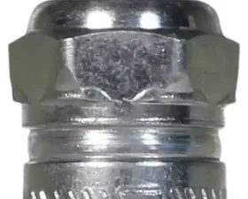 Champion Spark Plug Champion Platinum Power - Boxed - RE14PMC