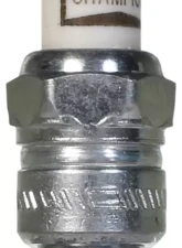 Champion Spark Plug Champion Platinum Power - Boxed - RE14PMC                                     - 3570 - Image 2