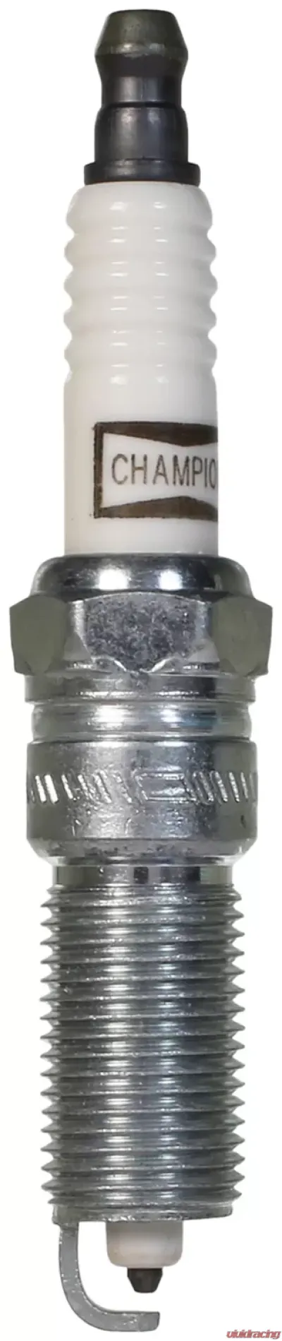 Champion Spark Plug Champion Platinum Power - Boxed - RE14PMC - 3570