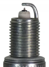 Champion Spark Plug Champion Platinum Power - Boxed - RC12PMCB3                                     - 3720 - Image 2