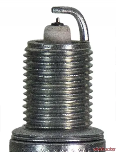 Champion Spark Plug Champion Platinum Power - Boxed - RC12PMCB3 - 3720