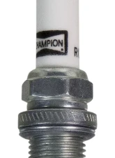 Champion Spark Plug Champion Platinum Power - Boxed - RC12PMCB3                                     - 3720 - Image 2