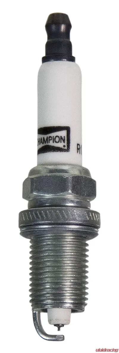 Champion Spark Plug Champion Platinum Power - Boxed - RC12PMCB3 - 3720