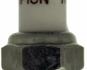 Champion Spark Plug Champion Copper Plus Small Engine- Boxed - RV9YC