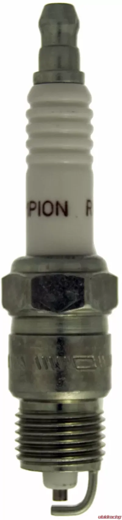 Champion Spark Plug Champion Copper Plus Small Engine- Boxed - RV9YC - 400
