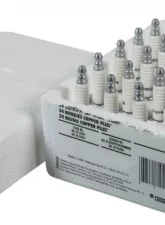 Champion Spark Plug Champion Copper Plus- Shop Pack - RS12YC                                     - 401S - Image 2