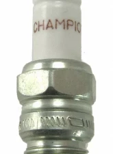 Champion Spark Plug Champion Copper Plus- Shop Pack - RS12YC                                     - 401S - Image 2