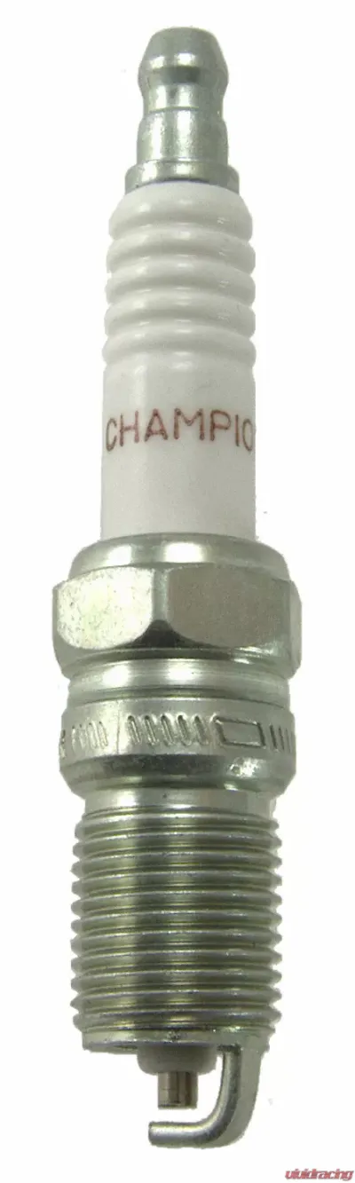Champion Spark Plug Champion Copper Plus- Boxed - RS12YC - 401