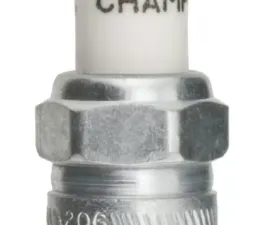 Champion Spark Plug Champion Copper Plus- Boxed - RS14LC