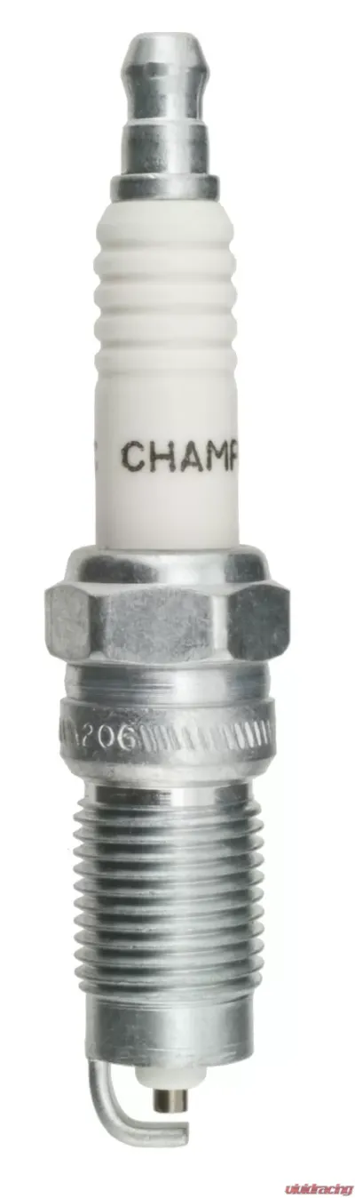Champion Spark Plug Champion Copper Plus- Boxed - RS14LC - 407