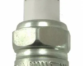 Champion Spark Plug Champion Copper Plus- Boxed - RS14YC