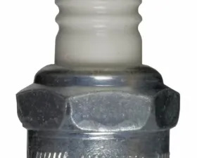 Champion Spark Plug Champion Copper Plus- Boxed - RF9YC