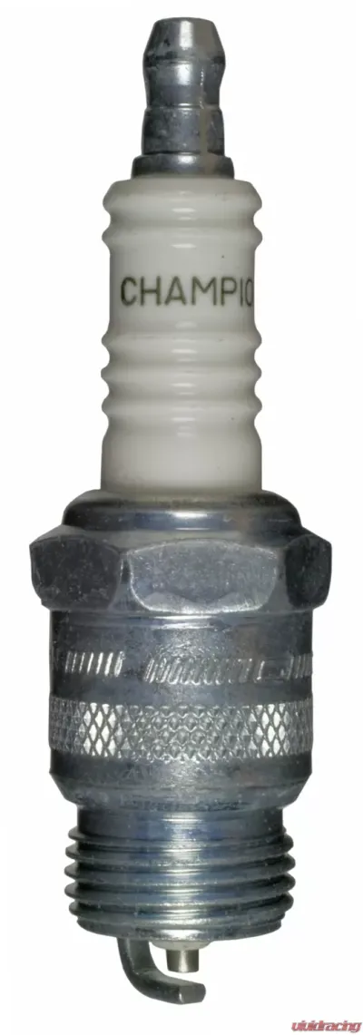 Champion Spark Plug Champion Copper Plus- Boxed - RF9YC - 409