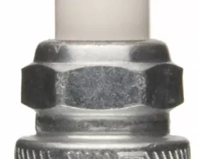 Champion Spark Plug Champion Copper Plus- Boxed - RC12LYC