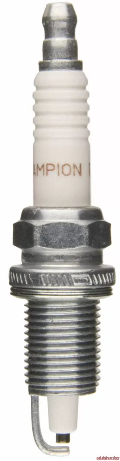 Champion Spark Plug Champion Copper Plus- Boxed - RC12LYC - 412