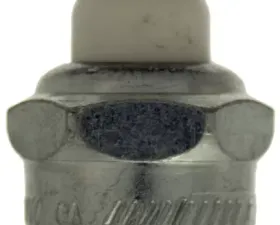 Champion Spark Plug Champion Copper Plus- Shop Pack - RN9YC