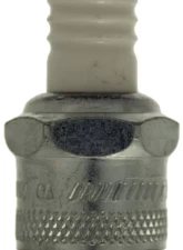 Champion Spark Plug Champion Copper Plus- Shop Pack - RN9YC                                     - 415S - Image 2