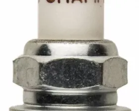 Champion Spark Plug Champion Copper Plus- Boxed - RC12LC4