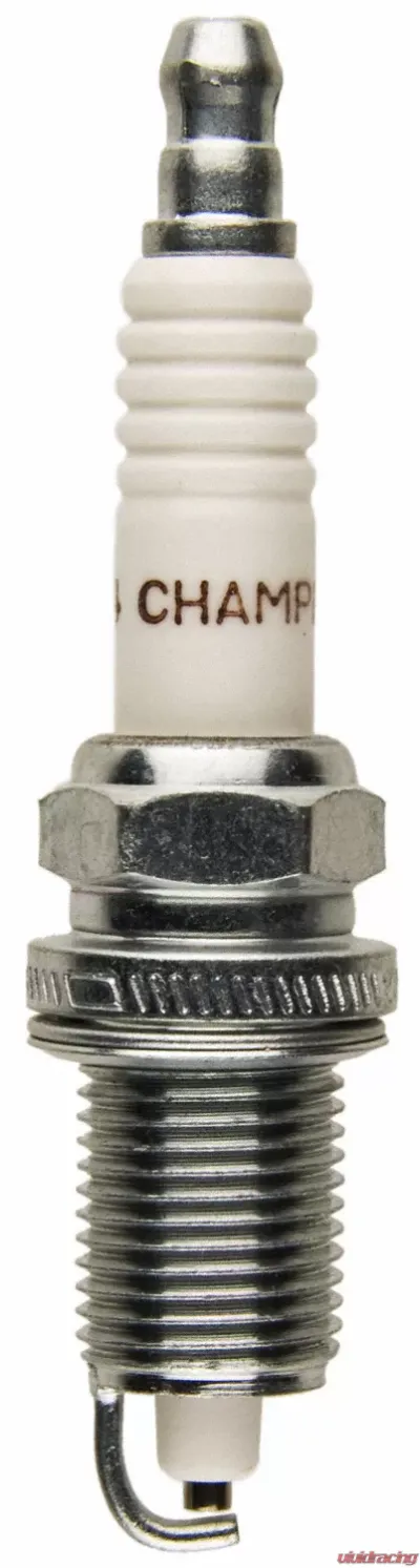 Champion Spark Plug Champion Copper Plus- Boxed - RC12LC4 - 436