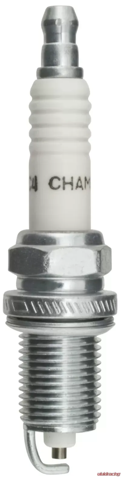 Champion Spark Plug Champion Copper Plus- Boxed - RC12MCC4 - 439