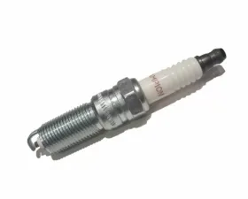 Champion Spark Plug Champion Copper Plus- Boxed - RE16MC
