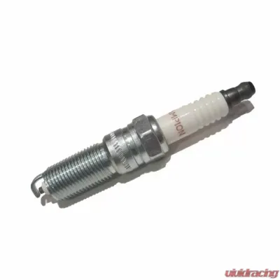 Champion Spark Plug Champion Copper Plus- Boxed - RE16MC - 443