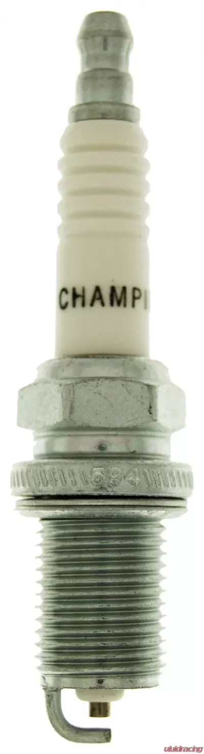 Champion Spark Plug Champion Copper Plus Small Engine- Boxed - RC7YC3 - 444