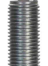 Champion Spark Plug Champion Copper Plus- Boxed - RER8MC                                     - 445 - Image 2