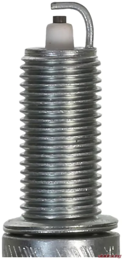 Champion Spark Plug Champion Copper Plus- Boxed - RER8MC - 445