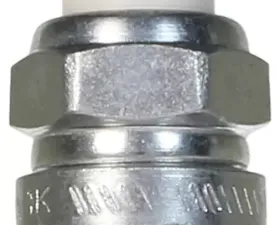 Champion Spark Plug Champion Copper Plus- Boxed - RER8MC