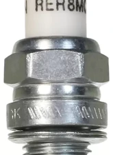 Champion Spark Plug Champion Copper Plus- Boxed - RER8MC                                     - 445 - Image 2