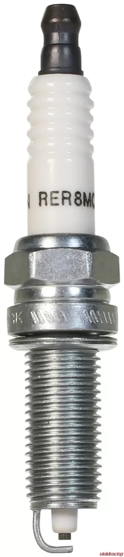 Champion Spark Plug Champion Copper Plus- Boxed - RER8MC - 445