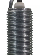 Champion Spark Plug Champion Copper Plus- Boxed - REC12MCC4 Intake Side                                     - 446 - Image 2