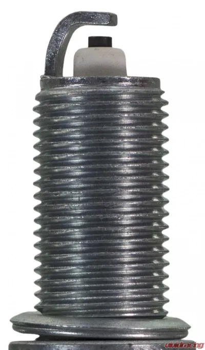 Champion Spark Plug Champion Copper Plus- Boxed - REC12MCC4 Intake Side - 446