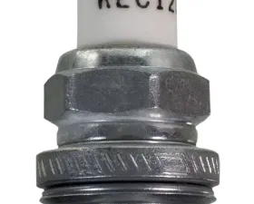 Champion Spark Plug Champion Copper Plus- Boxed - REC12MCC4 Intake Side