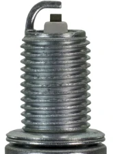 Champion Spark Plug Champion Copper Plus- Boxed - RA7YC                                     - 449 - Image 2