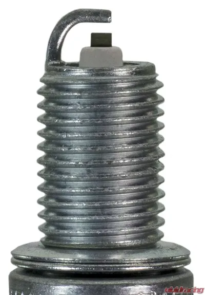 Champion Spark Plug Champion Copper Plus- Boxed - RA7YC - 449