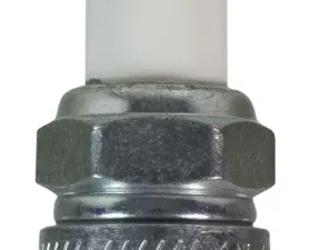 Champion Spark Plug Champion Copper Plus- Boxed - RA7YC