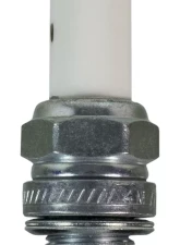 Champion Spark Plug Champion Copper Plus- Boxed - RA7YC                                     - 449 - Image 2