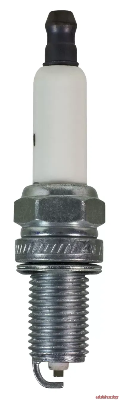 Champion Spark Plug Champion Copper Plus- Boxed - RA7YC - 449
