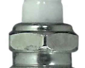 Champion Spark Plug Champion Indust. / Agri Plugs- Boxed - N21