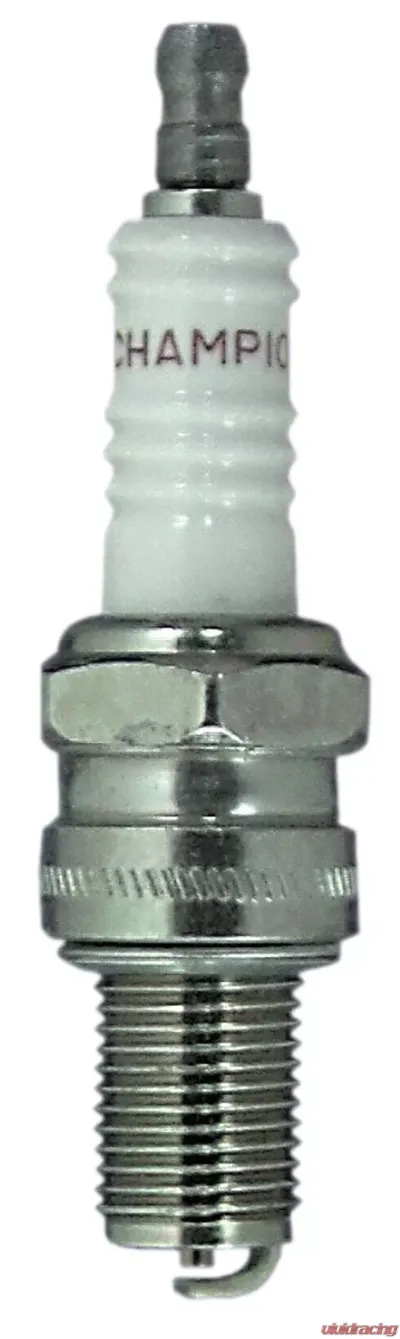 Champion Spark Plug Champion Indust. / Agri Plugs- Boxed - N21 - 504