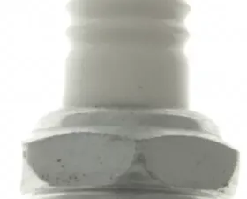 Champion Spark Plug Champion Copper Plus Small Engine- Boxed - J11C