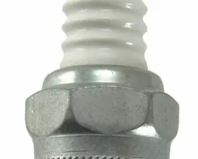 Champion Spark Plug Champion Indust. / Agri Plugs- Boxed - D14 Alfa Romeo 6C 2500 1948-1952 2.4L 6-Cyl