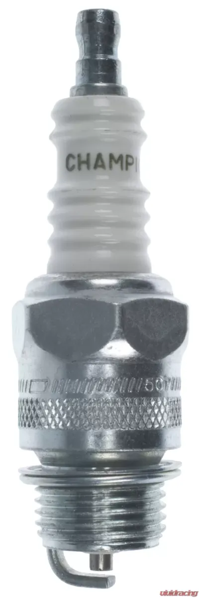 Champion Spark Plug Champion Indust. / Agri Plugs- Boxed - D15Y - 515