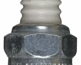 Champion Spark Plug Champion Indust. / Agri Plugs- Boxed - D16 Harley Davidson -L --Cyl