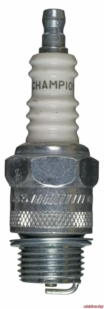 Champion Spark Plug Champion Indust. / Agri Plugs- Boxed - D16 Harley Davidson -L --Cyl - 516