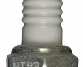 Champion Spark Plug Champion Copper Plus Small Engine- Boxed - UJ11G