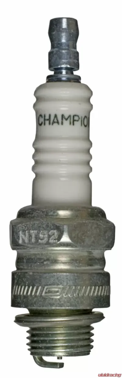 Champion Spark Plug Champion Copper Plus Small Engine- Boxed - UJ11G - 533