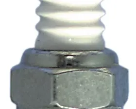 Champion Spark Plug Champion Indust. / Agri Plugs- Boxed Pack of 6 - RD16
